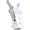 Tp-Link RE650 Repeater WiFi AC2600 DualBand