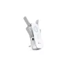 Tp-Link RE650 Repeater WiFi AC2600 DualBand