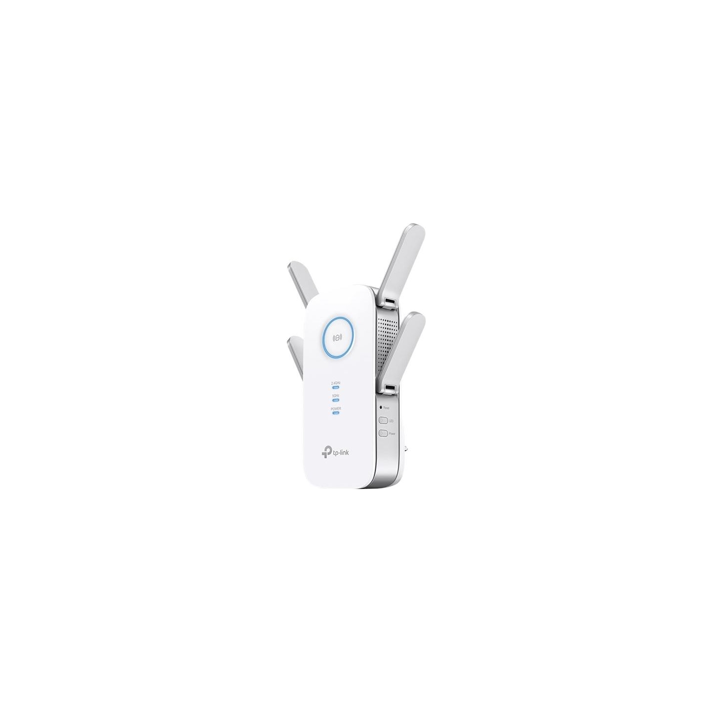 Tp-Link RE650 Repeater WiFi AC2600 DualBand