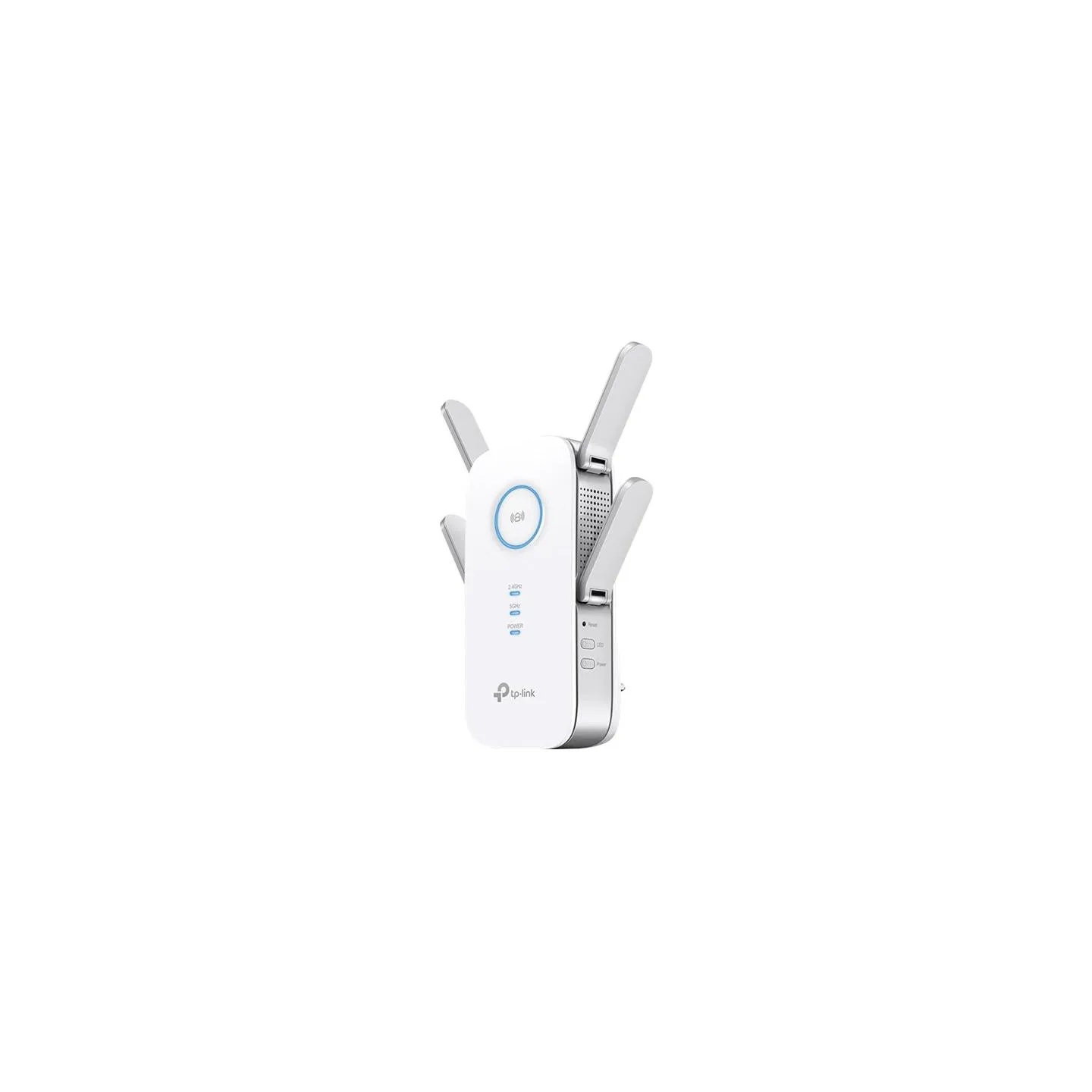 Tp-Link RE650 Repeater WiFi AC2600 DualBand