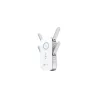 Tp-Link RE650 Repeater WiFi AC2600 DualBand