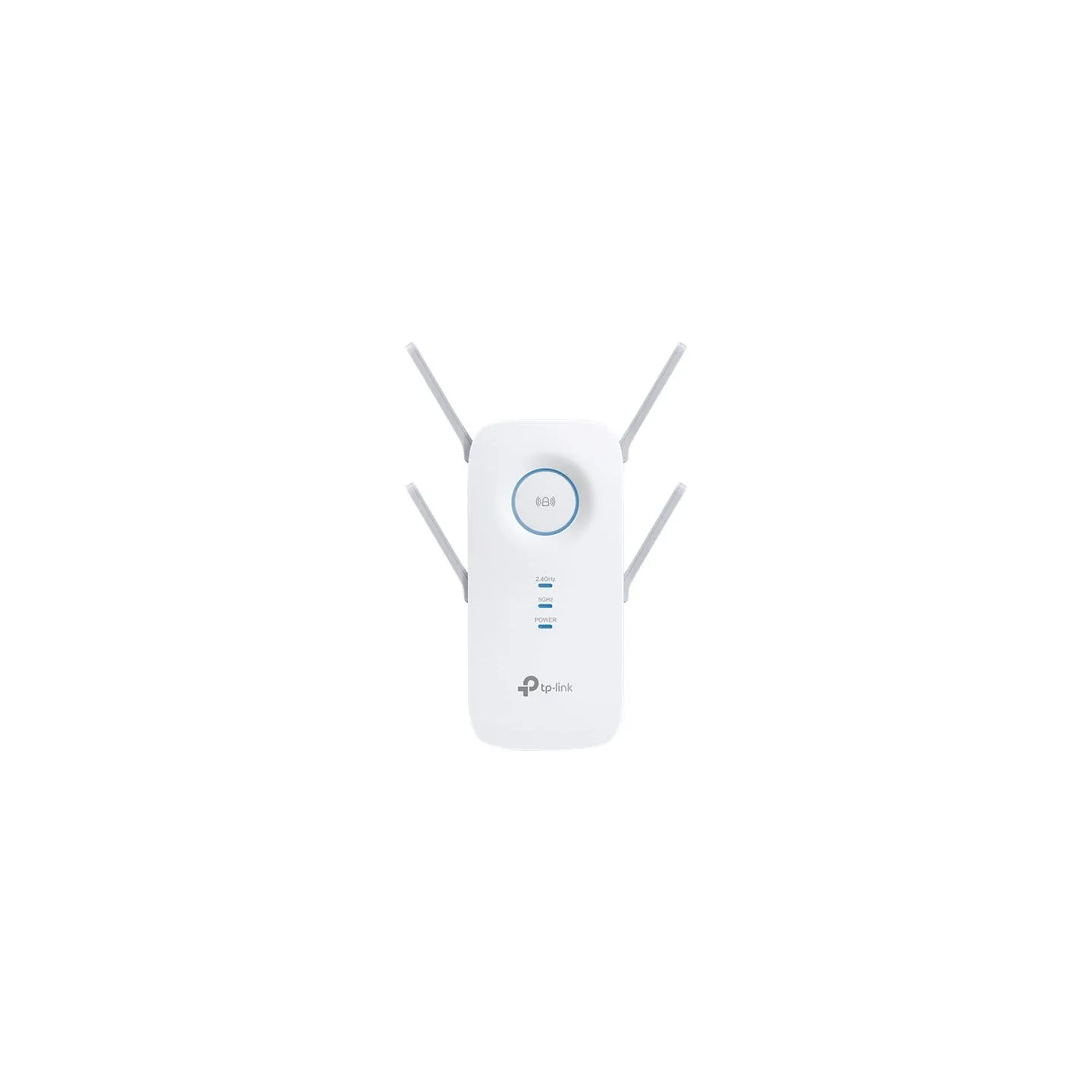 Tp-Link RE650 Repeater WiFi AC2600 DualBand
