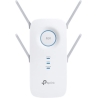 Tp-Link RE650 Repeater WiFi AC2600 DualBand