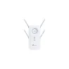 Tp-Link RE650 Repeater WiFi AC2600 DualBand