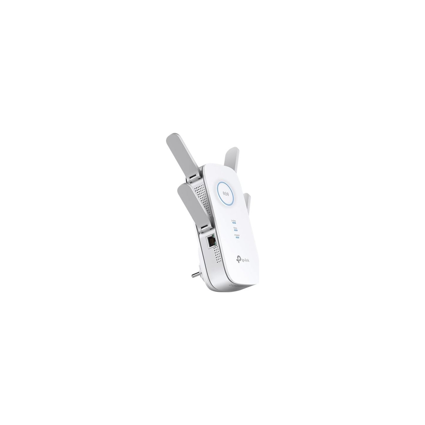 Tp-Link RE650 Repeater WiFi AC2600 DualBand