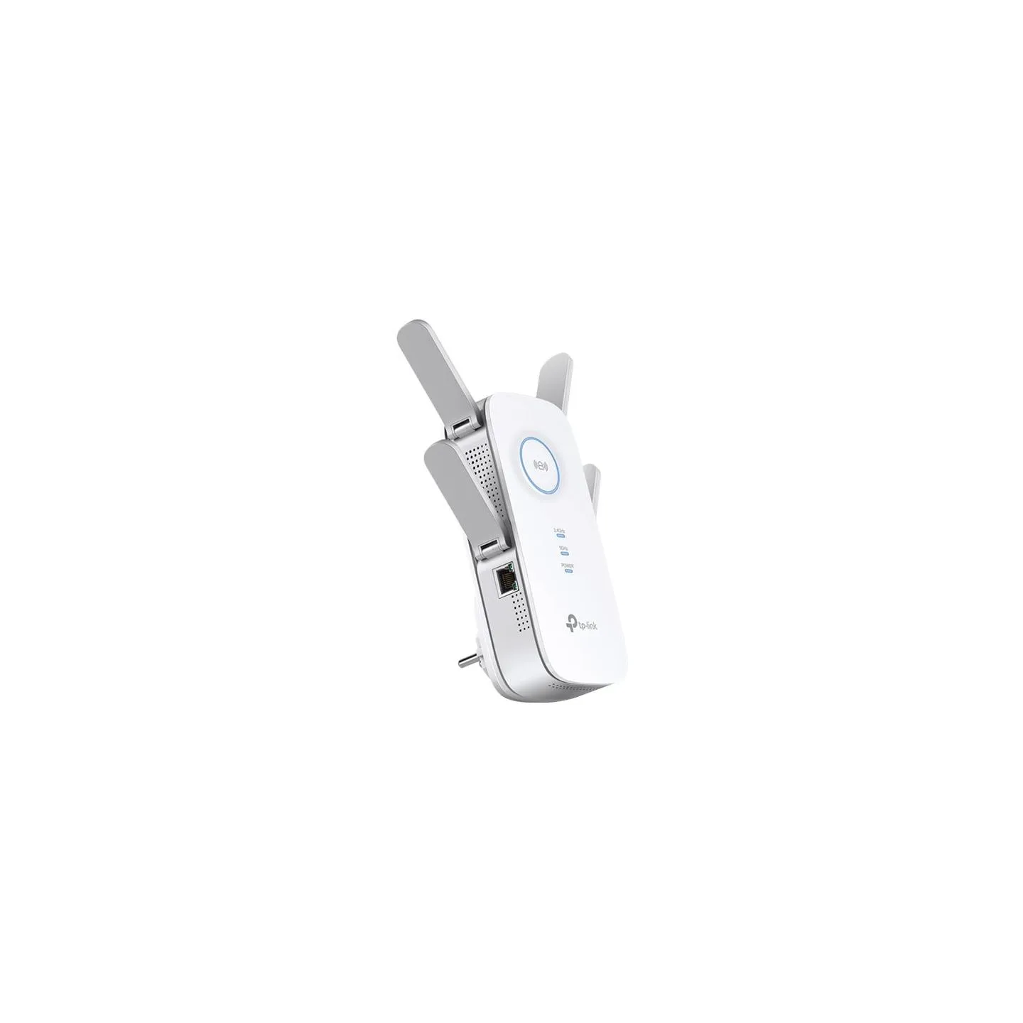 Tp-Link RE650 Repeater WiFi AC2600 DualBand