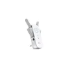 Tp-Link RE650 Repeater WiFi AC2600 DualBand