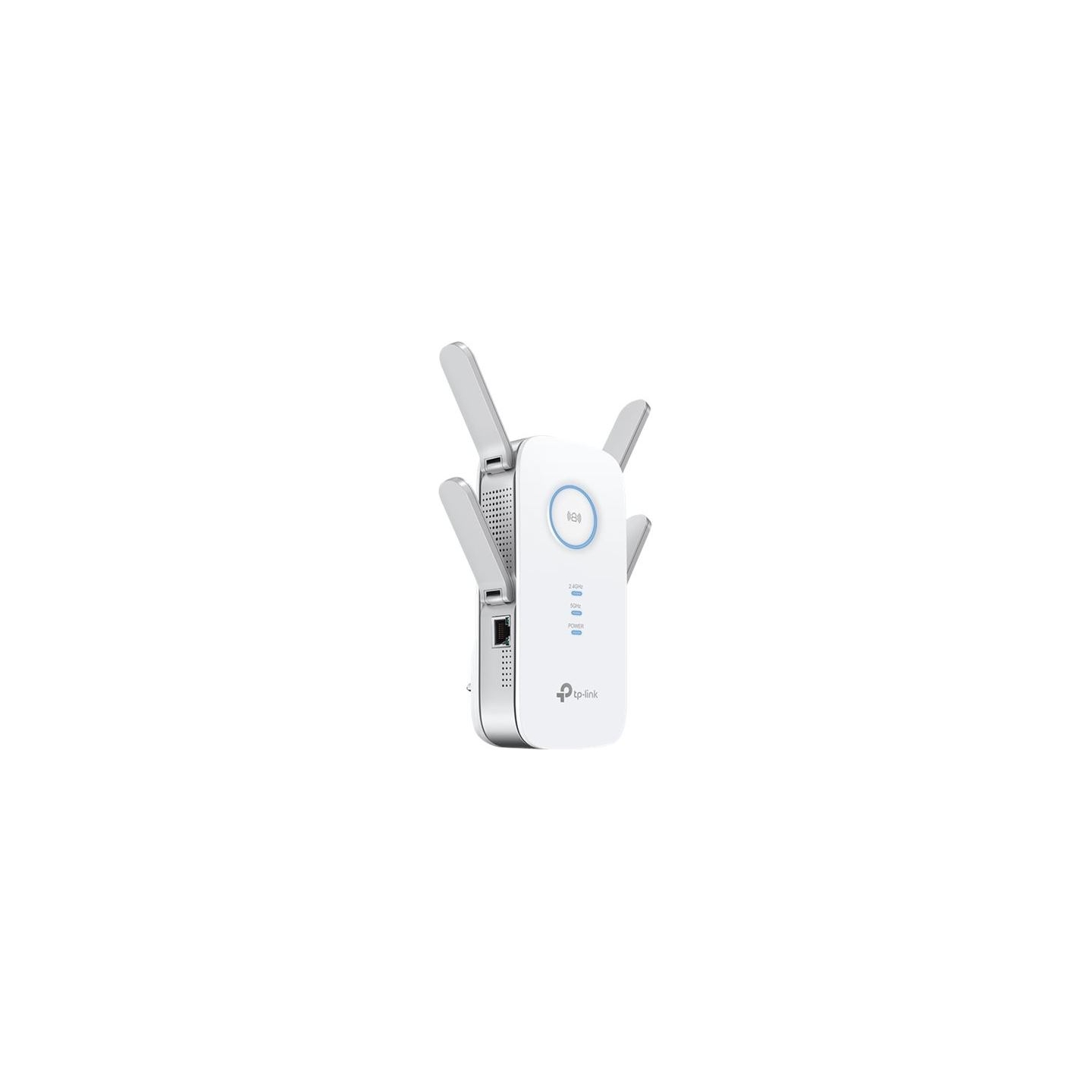 Tp-Link RE650 Repeater WiFi AC2600 DualBand