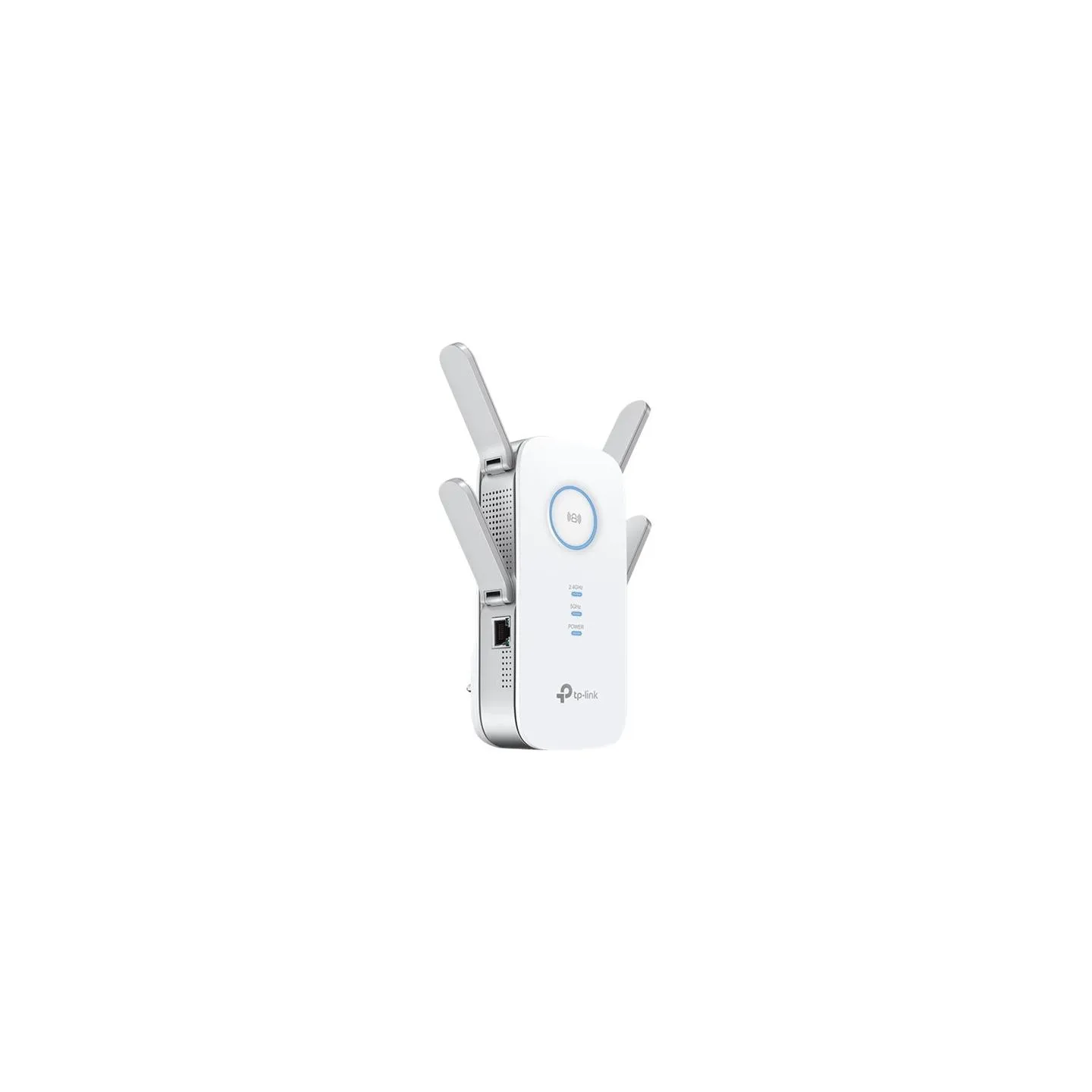 Tp-Link RE650 Repeater WiFi AC2600 DualBand