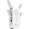 Tp-Link RE650 Repeater WiFi AC2600 DualBand