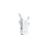 Tp-Link RE650 Repeater WiFi AC2600 DualBand