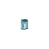 Tp-Link | AC2600 Wi-Fi Range Extender | RE650 | 802.11ac | 2.4GHz/5GHz | 800+1733 Mbit/s | 10/100/1000 Mbit/s | Ethernet LAN (RJ