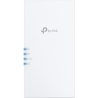 Tp-Link BE3600 Dual-Band Wi-Fi 7 Range Extender | RE220BE | 802.11ax | 1000 Mbit/s | Ethernet LAN (RJ-45) ports 1 | MU-MiMO No |