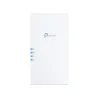Tp-Link BE3600 Dual-Band Wi-Fi 7 Range Extender | RE220BE | 802.11ax | 1000 Mbit/s | Ethernet LAN (RJ-45) ports 1 | MU-MiMO No |
