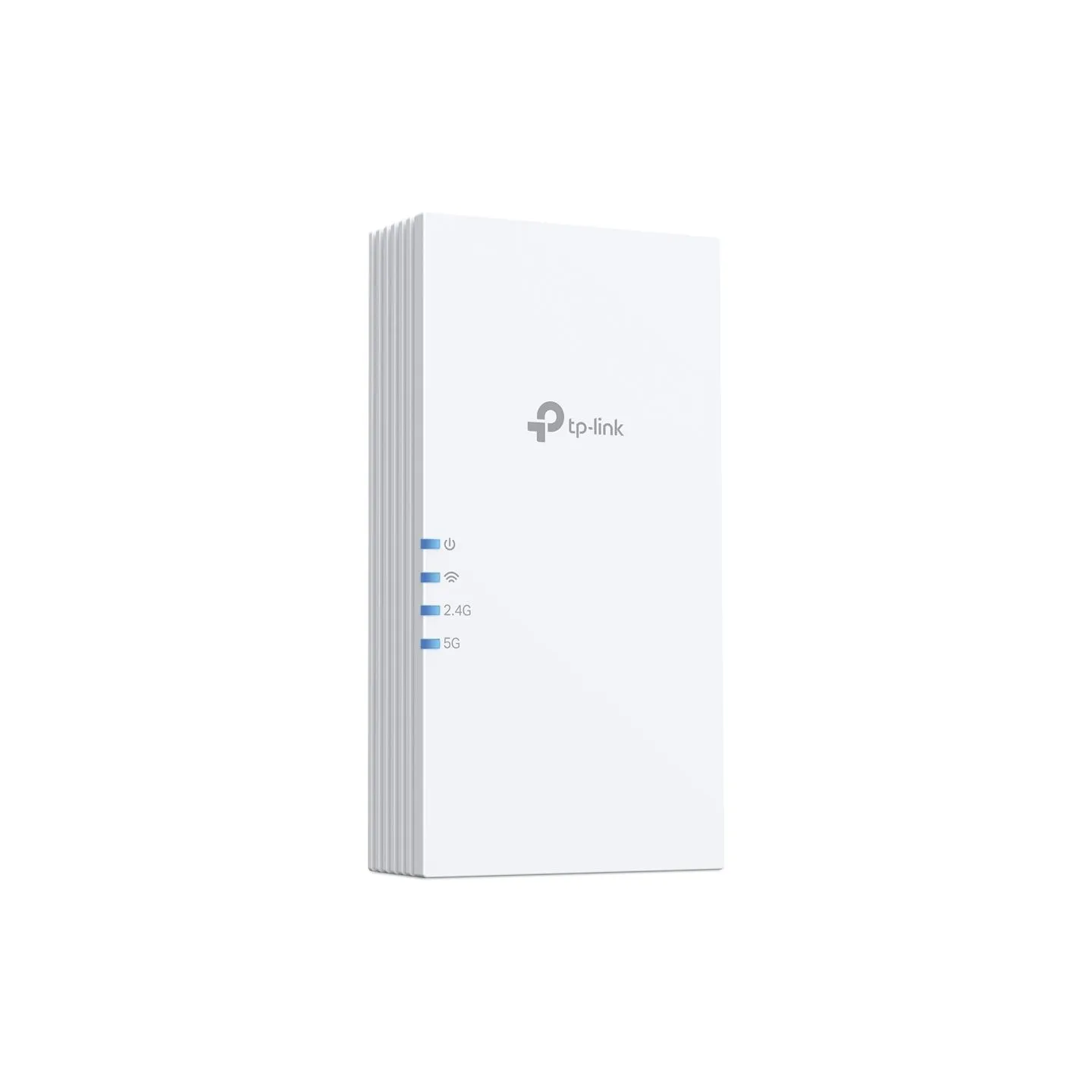 Tp-Link BE3600 Dual-Band Wi-Fi 7 Range Extender | RE220BE | 802.11ax | 1000 Mbit/s | Ethernet LAN (RJ-45) ports 1 | MU-MiMO No |