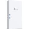 Tp-Link BE3600 Dual-Band Wi-Fi 7 Range Extender | RE220BE | 802.11ax | 1000 Mbit/s | Ethernet LAN (RJ-45) ports 1 | MU-MiMO No |