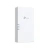 Tp-Link BE3600 Dual-Band Wi-Fi 7 Range Extender | RE220BE | 802.11ax | 1000 Mbit/s | Ethernet LAN (RJ-45) ports 1 | MU-MiMO No |