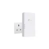 Tp-Link BE3600 Dual-Band Wi-Fi 7 Range Extender | RE220BE | 802.11ax | 1000 Mbit/s | Ethernet LAN (RJ-45) ports 1 | MU-MiMO No |