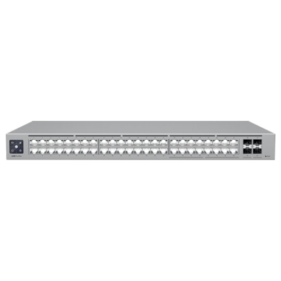 Ubiquiti UniFi Switch Pro Max 48