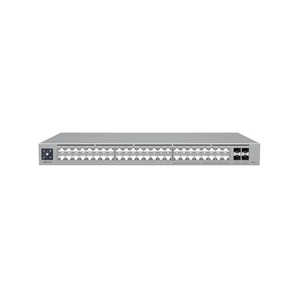 Ubiquiti UniFi Switch Pro Max 48