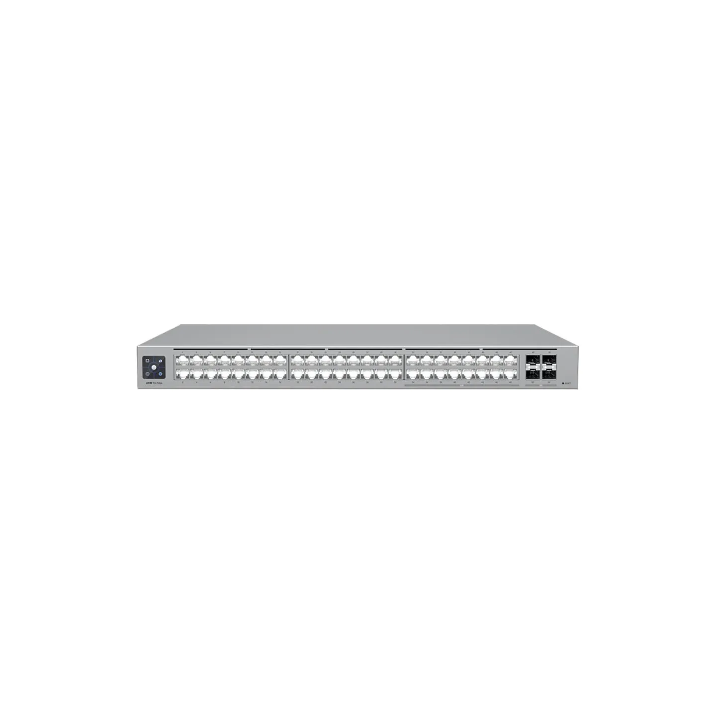 Ubiquiti UniFi Switch Pro Max 48