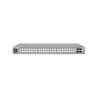 Ubiquiti UniFi Switch Pro Max 48