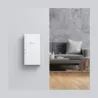 Tp-Link BE3600 Dual-Band Wi-Fi 7 Range Extender | RE220BE | 802.11ax | 1000 Mbit/s | Ethernet LAN (RJ-45) ports 1 | MU-MiMO No |