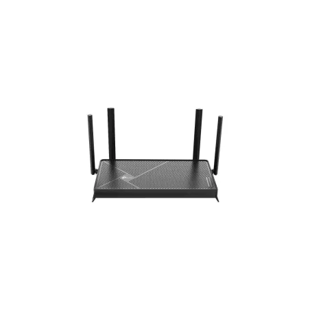 Tp-Link Router BE3600 DualBand Wi-Fi 7 SPEED: 688 Mbps at 2.4 GHz + 2882 Mbps at 5 GHz