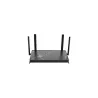 Tp-Link | Dual-Band Wi-Fi 7 Router | Archer BE3600 | 802.11be | 2882 Mbit/s | Mesh Support No | MU-MiMO Yes | No mobile broadban