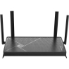 Tp-Link Router BE3600 DualBand Wi-Fi 7 SPEED: 688 Mbps at 2.4 GHz + 2882 Mbps at 5 GHz