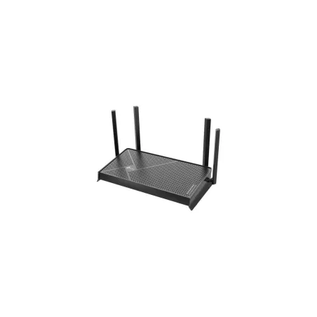 Tp-Link | Dual-Band Wi-Fi 7 Router | Archer BE3600 | 802.11be | 2882 Mbit/s | Mesh Support No | MU-MiMO Yes | No mobile broadban