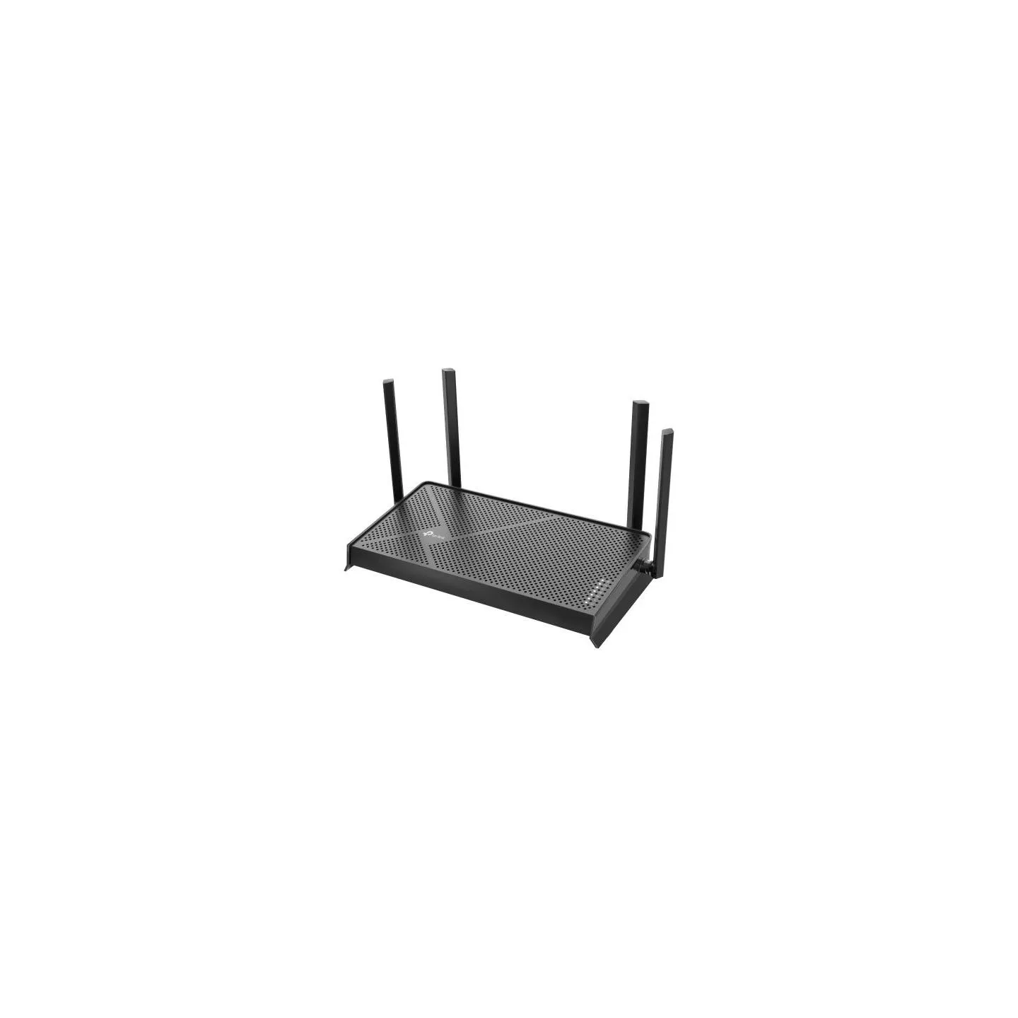 Tp-Link | Dual-Band Wi-Fi 7 Router | Archer BE3600 | 802.11be | 2882 Mbit/s | Mesh Support No | MU-MiMO Yes | No mobile broadban