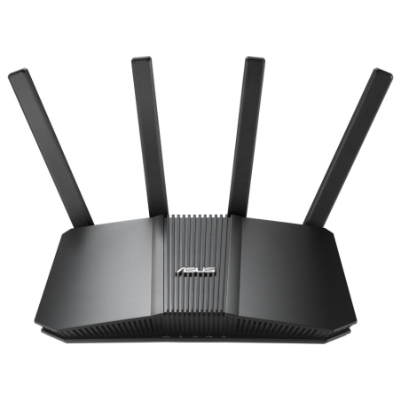 Asus Router RT-BE55