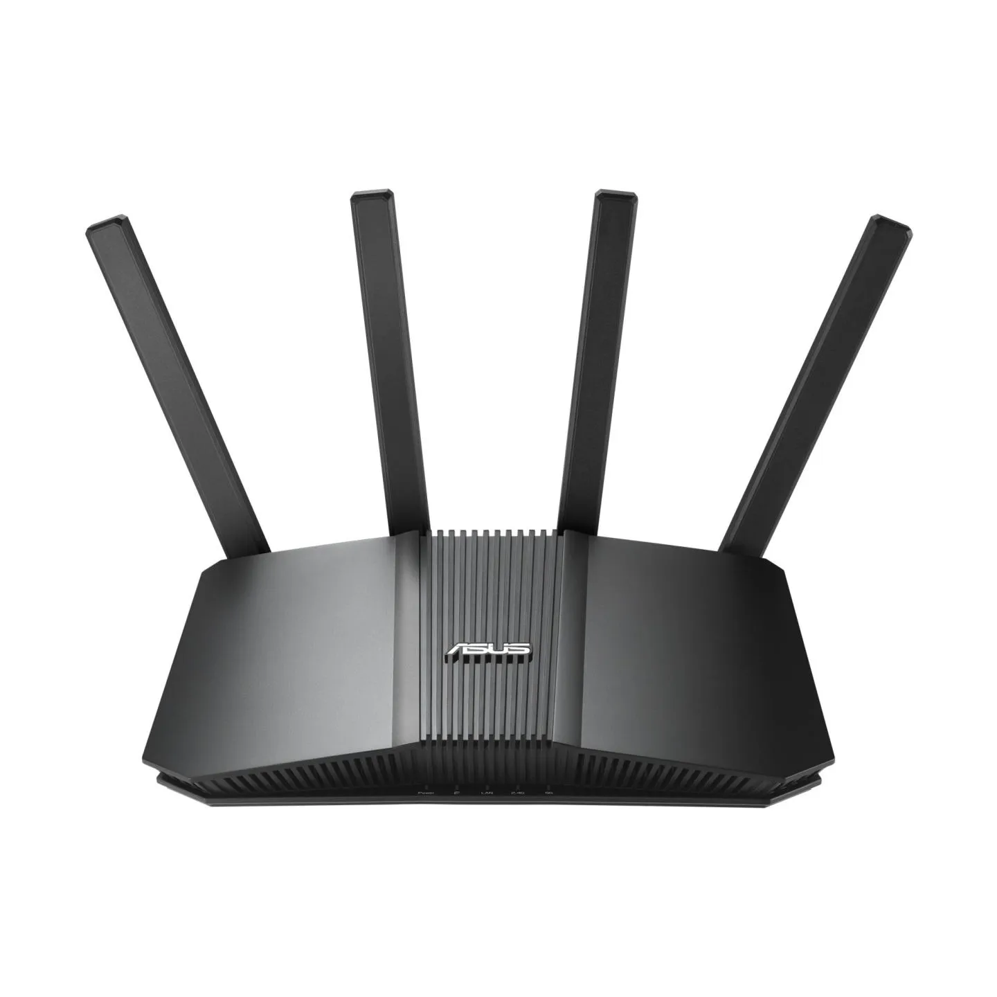 Asus Router RT-BE55