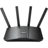 Asus Router RT-BE55