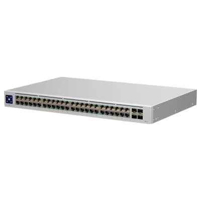 Ubiquiti UniFi Switch Standard 48