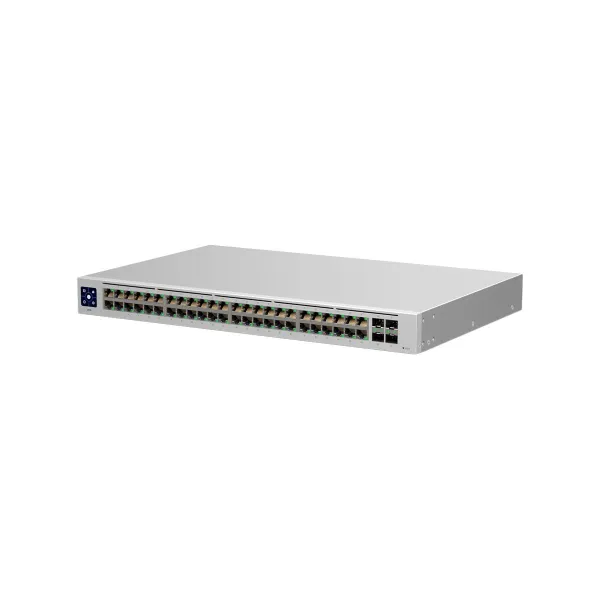 Ubiquiti UniFi Switch Standard 48