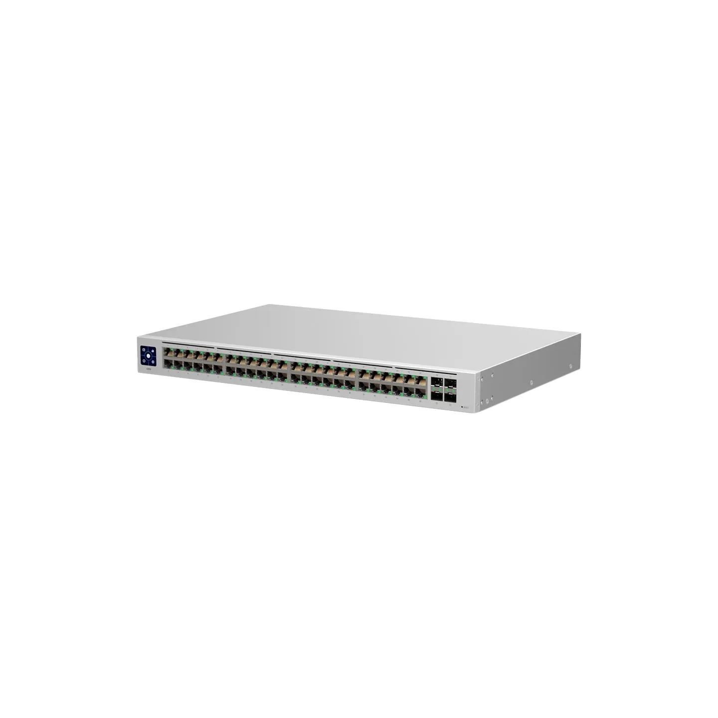 Ubiquiti UniFi Switch Standard 48