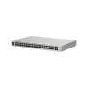 Ubiquiti UniFi Switch Standard 48