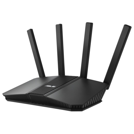 Asus Router RT-BE55