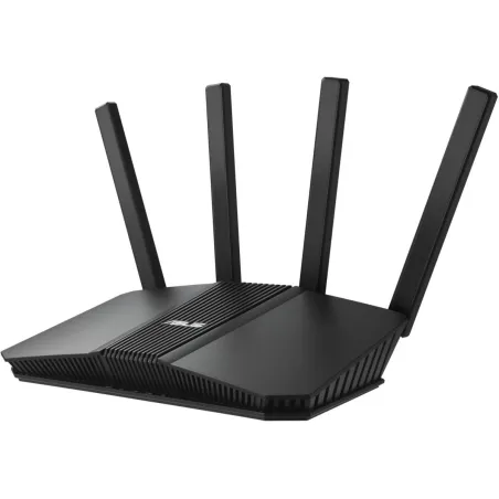Asus Router RT-BE55