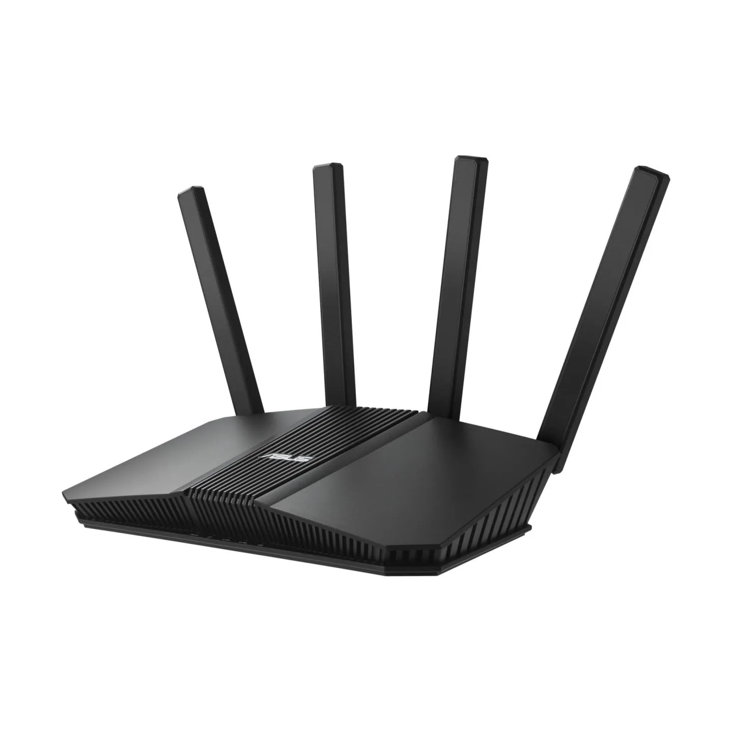 Asus Router RT-BE55