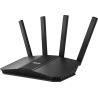 Asus Router RT-BE55