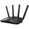 Asus Router RT-BE55
