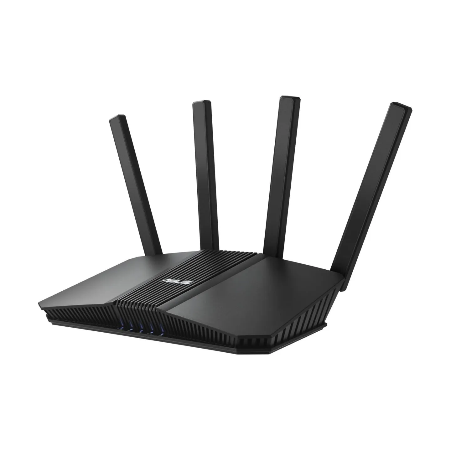 Asus Router RT-BE55