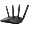 Asus Router RT-BE55