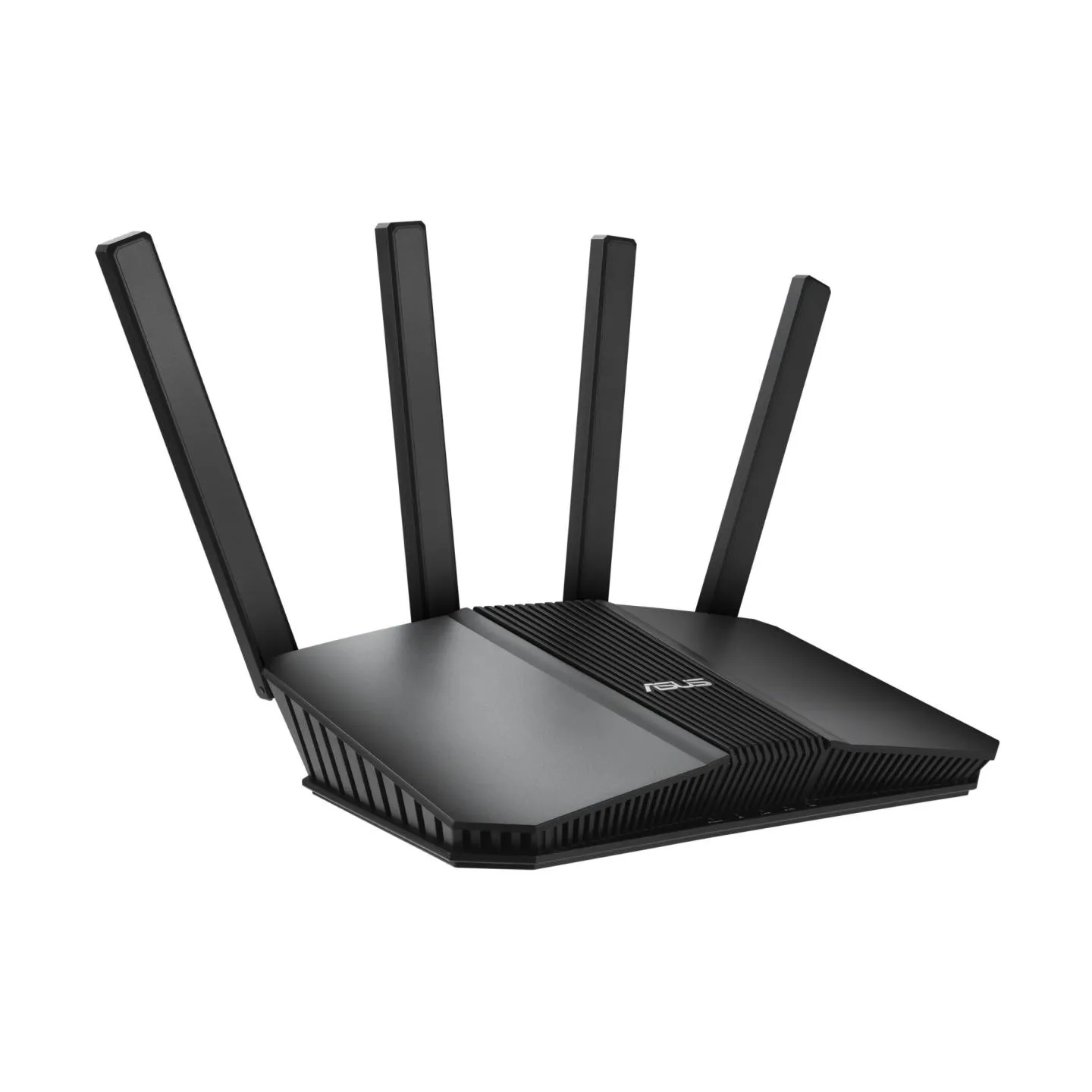 Asus Router RT-BE55