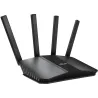 Asus Router RT-BE55