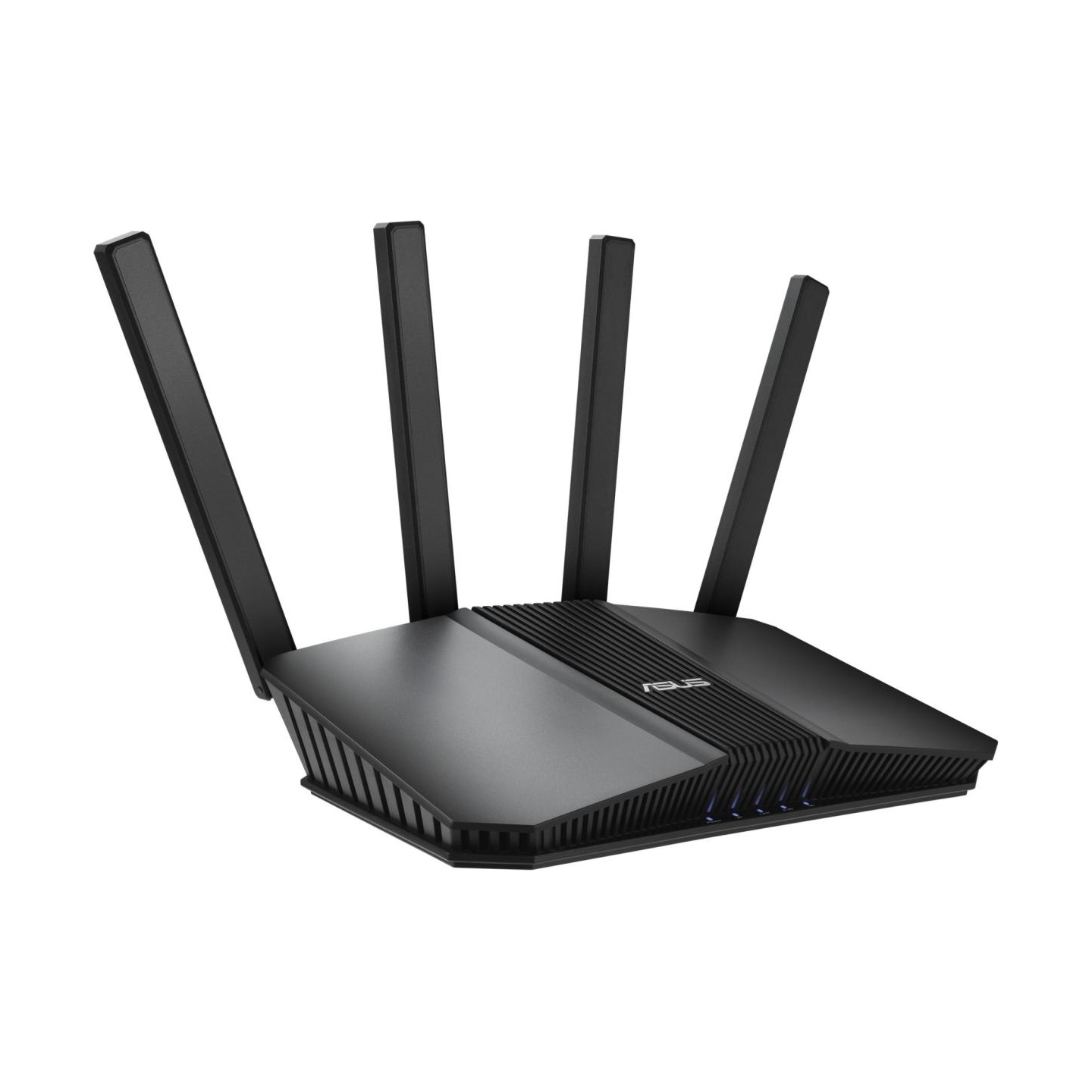 Asus Router RT-BE55