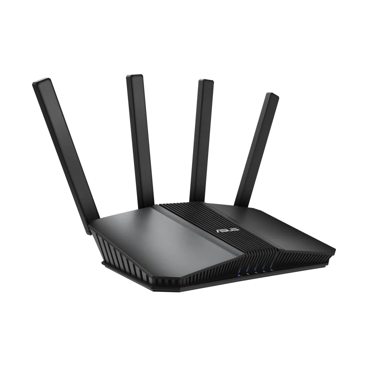 Asus Router RT-BE55
